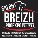 3e édition de Breizh pro Expo Brest