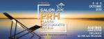 Première édition du Salon PRH sur la Côte d'Azur
