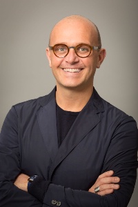EquipHotel 2018, incubateur des tendances de la restauration, promet Boris Provost.