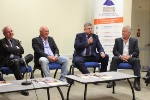 L'Umih a tenu sa troisième convention des plagistes