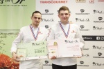EquipHotel accueille la finale internationale du concours Chefs en Or