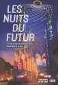 Retrouvez les principales recommandations du Livre blanc des professionnels de la nuit