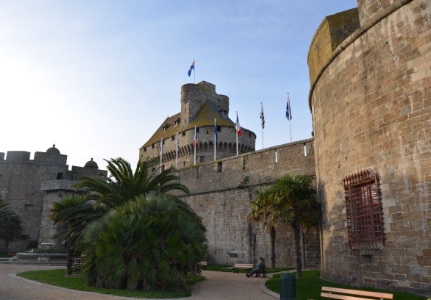 Plusieurs villes de l'Ouest de la France bénéficient de cette opération liée à la LGV Bretagne. Plusieurs villes de l'Ouest de la France bénéficient de cette opération liée à la LGV Bretagne.