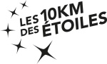 Seconde édition des 10 km des étoiles le 17 mars 2019