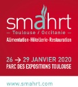 Salon Smahrt Toulouse 2020