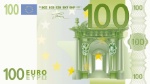 Les propositions du GNI pour redonner du pouvoir d'achat "à la France qui travaille"