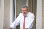 Gilets Jaunes : l'image de la France est massacrée, déplore Roland Héguy