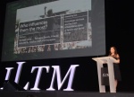 Plus de 5 000 personnes réunies autour du voyage de luxe lors d'ILTM Cannes 2018