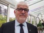 Gilets Jaunes : le GNI appelle à la justice fiscale