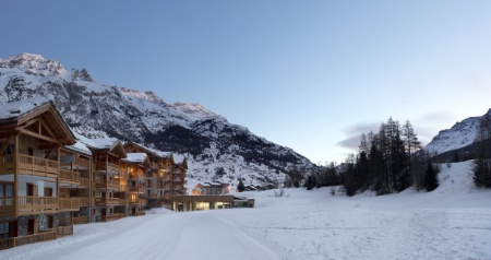La CPME rappelle qu'un certain nombre d'entreprises sont 'dans l'incapacité d'embaucher à durée indéterminée, pour des raisons liées à leur activité même', à l'image des stations de montagne par exemple. La CPME rappelle qu'un certain nombre d'entreprises sont 'dans l'incapacité d'embaucher à durée indéterminée, pour des raisons liées à leur activité même', à l'image des stations de montagne par exemple.