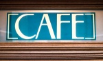 Grand Débat : plusieurs réunions ont lieu dans des cafés et des restaurants