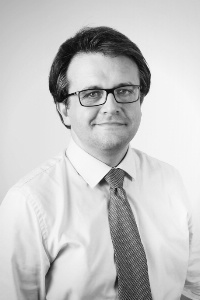 Jean-Michel Soto. Jean-Michel Soto.