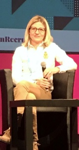Frédérique Lardet. Frédérique Lardet.