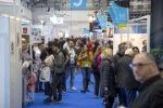 4e édition du salon Food'In Sud, du 26 au 28 janvier 2020, à Marseille