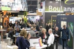 Franchise Expo Paris : près de 100 enseignes de restauration vous attendent !