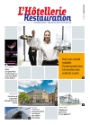 Retrouvez le journal du 14 février en ligne
