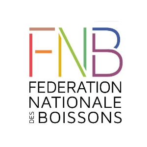 Nouveau logo pour la FNB. Nouveau logo pour la FNB.