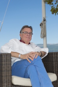 Jean-Luc Rouyer.