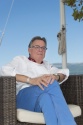 Savez-vous auprès de qui Joël Robuchon et Thierry Marx ont appris le métier ?