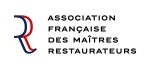 L'Association Française des Maîtres Restaurateurs (AFMR) lance son application de géolocalisation