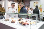 Sandwich & Snack Show, Parizza et Japan Food Show vous donnent rendez-vous les 1er et 2 avril