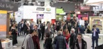 100 enseignes de restauration, françaises ou étrangères, vous donnent rendez-vous sur Franchise Expo Paris du 17 au 20 mars 2019