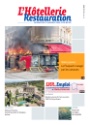 Retrouvez le journal du 21 mars en ligne