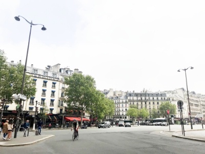 De nombreux restaurants sont implantés autour de la place du 18 Juin 1940. Pour l'Umih Paris Ile-de-France la demande de fermeture n'a pas été préparée pour être exécutée. De nombreux restaurants sont implantés autour de la place du 18 Juin 1940. Pour l'Umih Paris Ile-de-France la demande de fermeture n'a pas été préparée pour être exécutée.