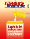 Retrouvez le magazine du mois d'avril en ligne