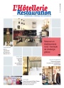 Retrouvez le journal du 11 avril en ligne