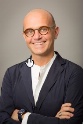 Boris Provost prend la tête de la division 'Hospitality & Food' de Reed Expositions France