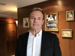 Denis Cippolini : "Les droits de succession sont le pire impôt pour les établissements familiaux en zone rurale"
