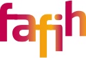 Le Fafih s'est constituée en association. L'organisme est aujourd'hui mandaté par l'OPCO des services à forte intensité de main-d'oeuvre pour la formation professionnelle et l'apprentissage Le Fafih s'est constituée en association. L'organisme est aujourd'hui mandaté par l'OPCO des services à forte intensité de main-d'oeuvre pour la formation professionnelle et l'apprentissage