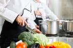 Formation professionnelle : l'inquiétude de l'artisanat