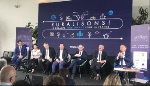 Les acteurs de la ruralité créent le Parlement rural français