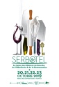 Serbotel 2019 : emploi, innovation et produits locaux à l'honneur
