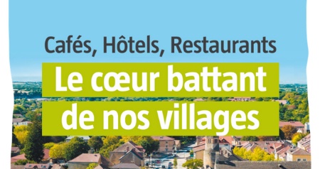 Ces propositions sont issues des Assises de la ruralité qui ont eu lieu en 2018 à Rodez. Ces propositions sont issues des Assises de la ruralité qui ont eu lieu en 2018 à Rodez.