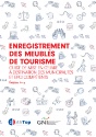 Comprendre pourquoi l'enregistrement des meublés de tourisme est nécessaire à l'équilibre du développement touristique