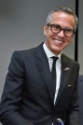 Yann Gillet nommé directeur général de l'hôtel Martinez