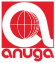 Anuga fête ses 100 ans