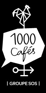 Les bistrots de campagne sous les projecteurs en septembre. Les bistrots de campagne sous les projecteurs en septembre.