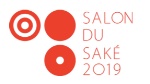 Salon du saké : journée professionnelle le 7 octobre