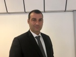 Christophe Blanchet craint pour l'avenir des traiteurs et veut instaurer un principe d'antériorité sur le voisinage