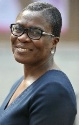 Esther Kalonji devient déléguée générale du GNR