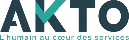 L'humain et l'action sont à les bases de cet Opco qui s'appelle désormais Akto.