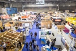 14e Salon alpin d'Albertville  : "Coller aux tendances et aux attentes du consommateur"