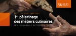 Les métiers culinaires au coeur d'un pèlerinage ce week-end à Lourdes