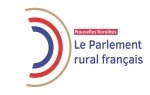 1ère Commission Europe du Parlement rural français le 26 novembre à Narbonne