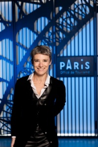 Corinne Menegaux. Corinne Menegaux.