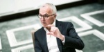 Le dernier lot de plage à Pampelonne attribué à l'homme d'affaires Franck McCourt